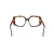 Max Mara MM5131 052