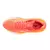 Mizuno WAVE SKY 9, ženske patike za trčanje, narandžasta J1GD2502