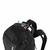 Thule Chasm Backpack 26L ruksak crni