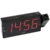 Stoni sat sa projektorom