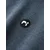 NAME IT Majica NKMVIMO mornarska