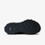 The North Face W OFFTRAIL TR GORE-TEX