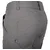Pantalone Outdoor vel. L/52 185g/m2 sive Neo