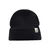 Carhartt WIP Kape Stratus, modra