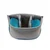 Tenba DNA 9 Slim Messenger Bag - Blue