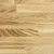 Vidaxl Posteljni okvir brez vzmetnice 135x190 cm masiven les hrast
