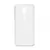 Maska Teracell Skin za Nokia 4.2 transparent