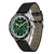 HUGO BOSS 1513936