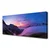 tulup.si Slika na platnu Megla mountain sunrise 120x60 cm