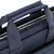 Riva Case 8231 plava torba za laptop 15,6
