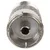 Kovinski adapter IEC-G/F-G-ECO*P100