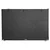 Navlake za ljuljačku 2 kom s 12 ušica 215 x 150 x 130/150 cm PE