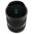 TTArtisan objektiv MF 11mm F/2,8 Fisheye (Canon EF)