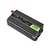 Green Cell Voltage Car Inverter 12V to 230V. 1000W/2000W Full Sine Wave (INV09)