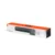 JBL Soundbar zvučnik BAR 2.0 MK2 crni