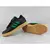 ADIDAS PATIKE RAPID COURT LOW J ZA DEČAKE