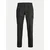 Jack & Jones Muške pantalone Bill, Crnae