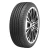 NANKANG letnja guma 225 / 50 R17, 98Y, NS-20 XL