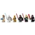 LEGO® Star Wars 75389 Temni sokol (75389)