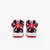 Nike Patike AIR FORCE 1 MID EASYON SE BG