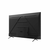 TCL 50P631 4K UHD televizor, Google TV