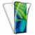 360 Full Cover PC + TPU maska za Xiaomi Redmi NOTE 9T 5G