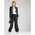 PIECES Top PCMADISON bela