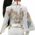 Mattel Barbie Signature Elvis Presley