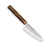 Deba knife, 15 cm, Titan East - Pirge