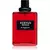 Givenchy Xeryus Rouge toaletna voda za moške 100 ml