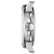 Tissot PRC 200 T114.417.11.047.00