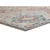 Zunanja preproga 200x290 cm Luna – Universal