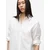 Karl Lagerfeld Bluza bela