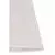 Duolla - prigušiva za stonu lampu SOFIA XS E14 prečnik 18,5 cm bela