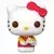 FUNKO POP SANRIO: HELLO KITTY - HELLO KITTY