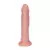 Dildo Ottavio 8