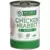 NATURES PROTECTION Piletina i zečetina Puppy 400g