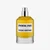 Ephemeral Dyadic Psychic Vibrations 50ml Eau De Parfum 50ml
