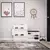 Hanah Home TREND Cipelarnik, Beli