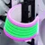 Lian Li Strimer RGB kabl, 24-pin, 4. generacija