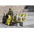 Karcher RM 542 - Sredstvo za impregnaciju spoljnih površina - 1L