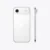 APPLE IPhone Air 256GB Cloud White (MG2M4SX/A)