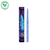 Vodootporni ajlajner City of Flashing Lights Micro Retractable Liner - Its Lit