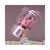 Prenosni blender Cecotec Power Titanium Shake2Go Dark