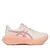Asics DYNABLAST 6, ženske patike za trčanje, bež 1012C010