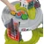 Mattel ŽELEZNICA THOMAS IN PRIJATELJI Moja prva železniška miza