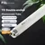 FSL Fluorescentna cev T8, 30W, 6500K, 90cm, 5 Komada