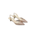 GianMarco F GMF2605 ET043 RETE CONTOUR