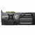 MSI GeForce RTX 4060 TI GAMING X TRIO 8G - graphics card - GeForce RTX 4060 Ti - 8 GB