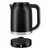 Grelnik vode KITCHENAID 5KEK1701EBM - Matte Black